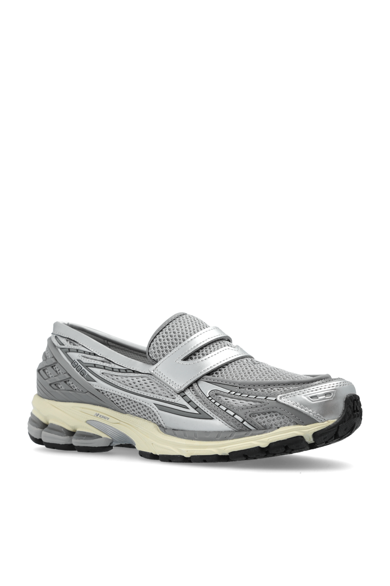 Silver Sports shoes U1906LAE New Balance